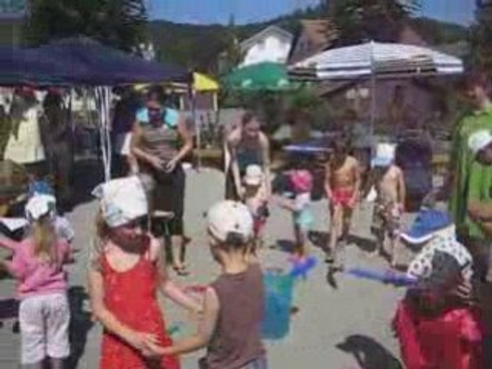 20080628 - Piratenfest