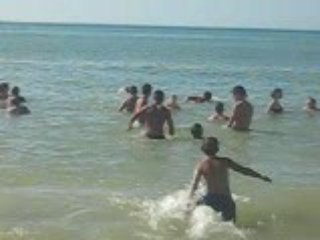 ds les vagues 6