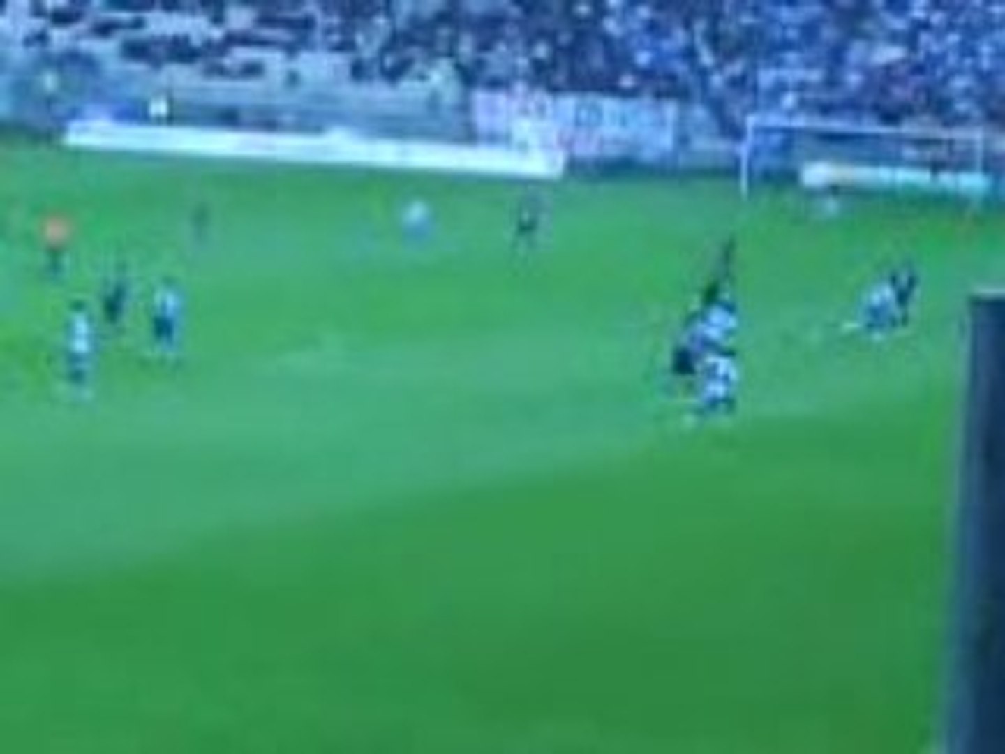 football