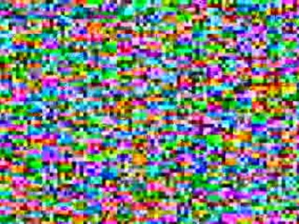 Internet Marketing Podcast