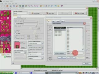 Tuto RPG MAKER : coffre