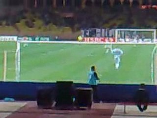 monaco nice ambiance