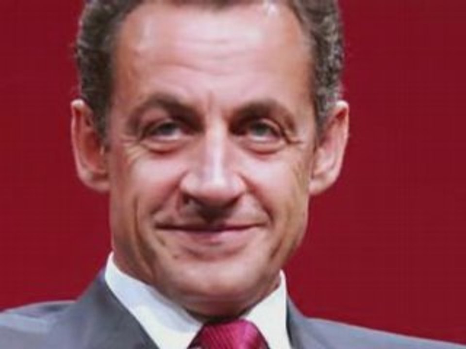 Les riches (par Daniel Fléau)