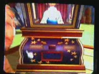 PLAY GAME - Carnival Fête Foraine