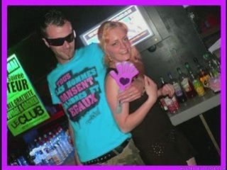 Aurelie et ses amis_0001