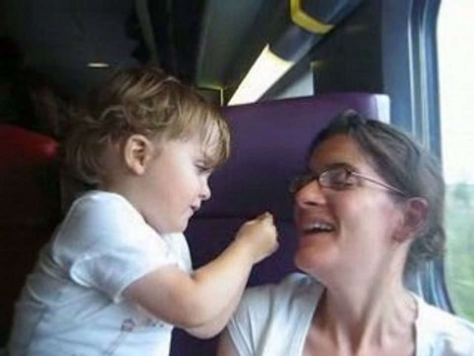 20080810 - Retrouvailles apres vacances-004