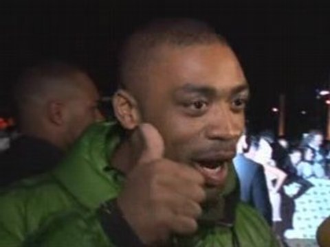 Wiley says there is no Lily Allen collaboration on his album