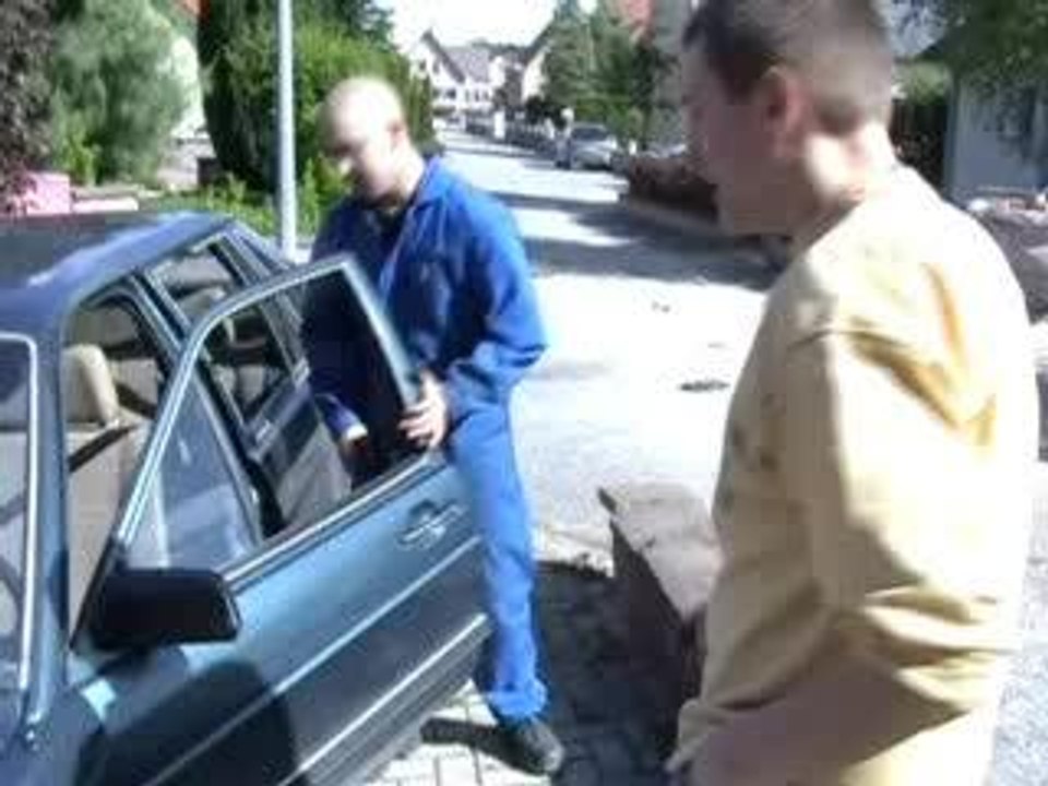 cri de geure_0001