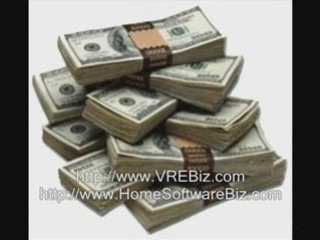 Mark Ress:Make Money Website Guru http://www.VREBiz.com