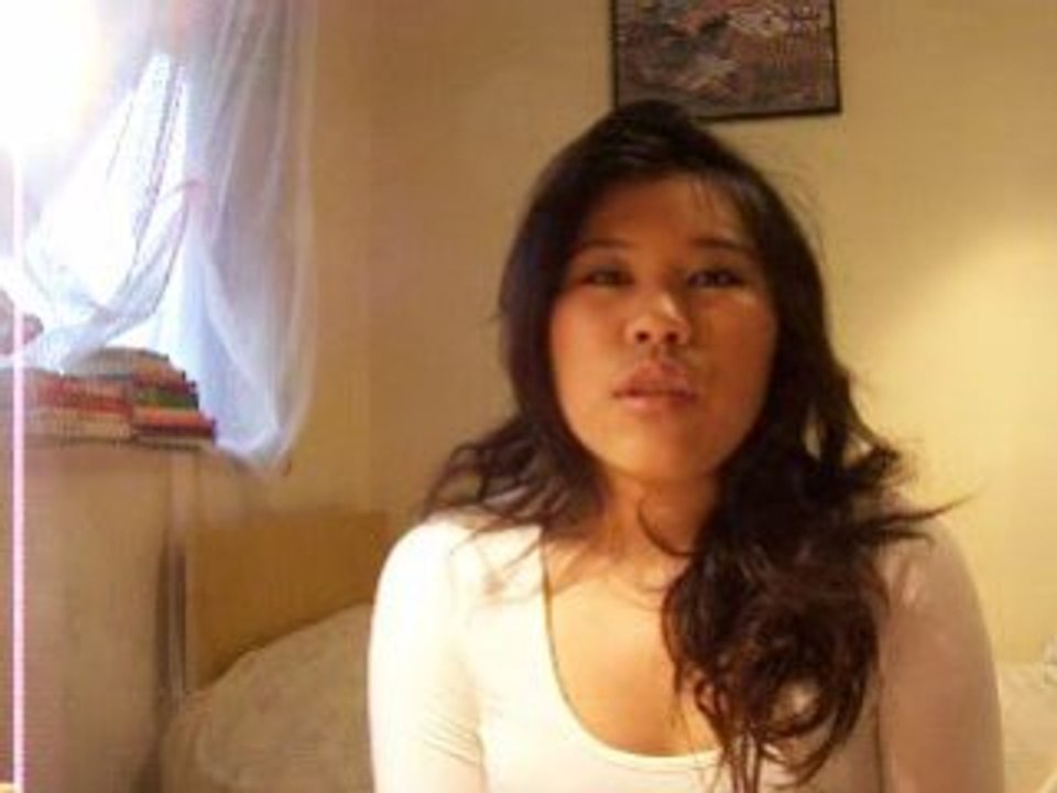http://www.hotalphafemale.blogspot.com