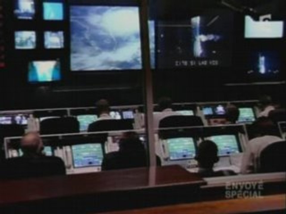 TriP To M4rS 17497172 101008 K4F4rN4uM 4pOk4LyPtiC