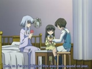 Sola 01 Vostfr Partie 2