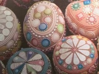 TUNISIAN HOME AB, TUNISIEN, BILLIGT BOENDE RUNT MEDELHAVET