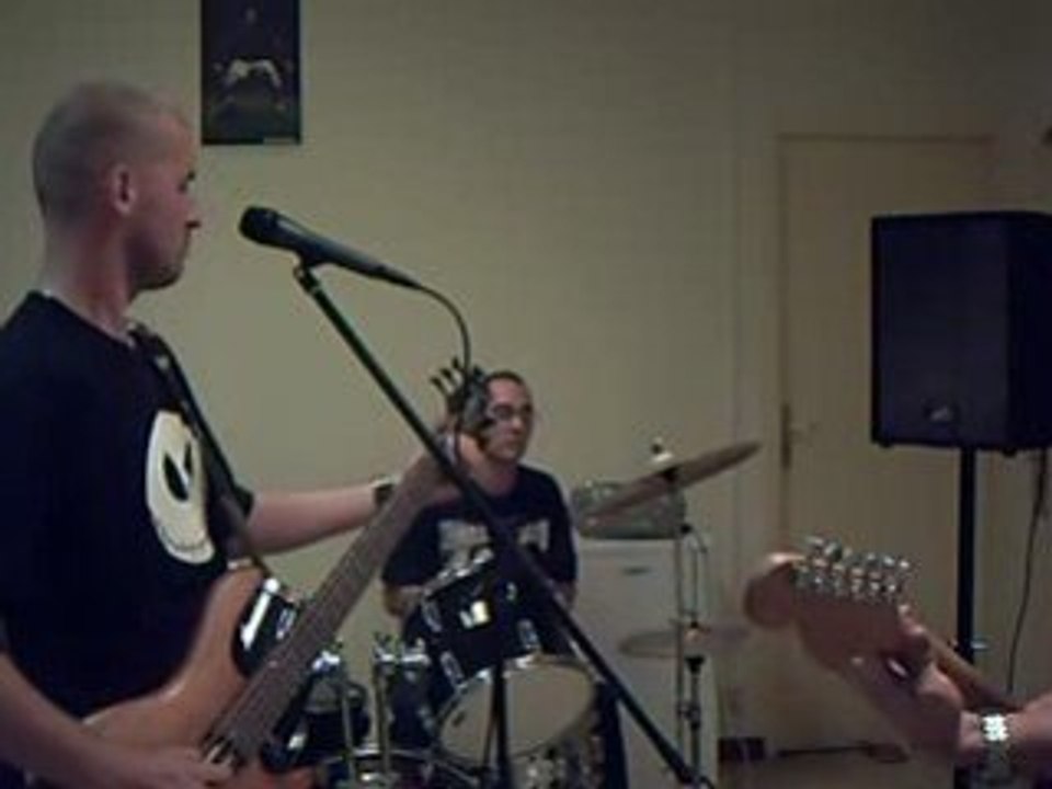 ARCH.VIDEO.RAPEME2.02-09-08