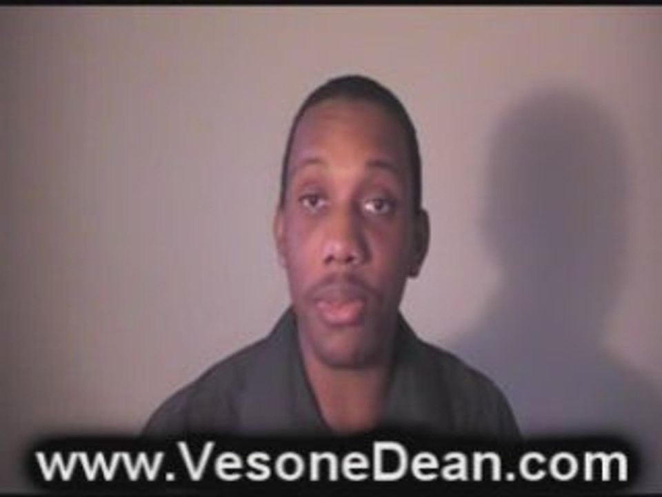 Business Network Marketing Leads: They're Not Worth Buying