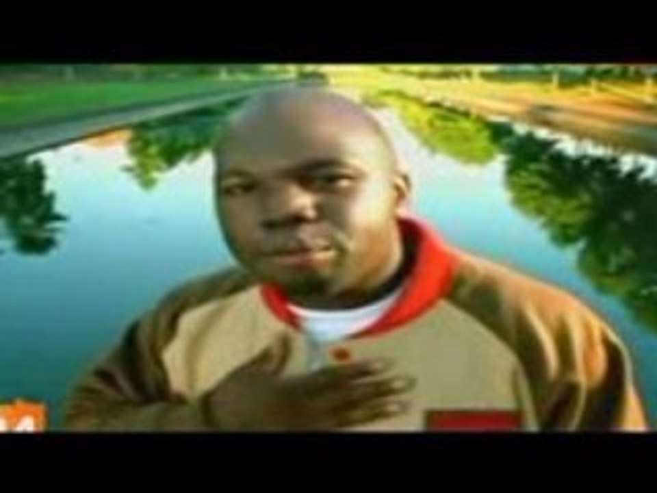 Ol'kainry ft Valerie Delgado - La Peur Au Ventre