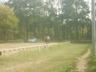 Club Elite Préliminaire - Nedji - Moi