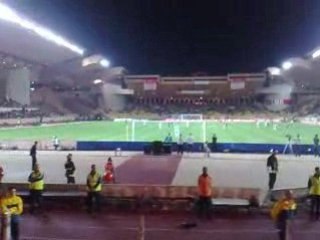 monaco nice ambiance 3