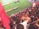 PSG Lorient apres match