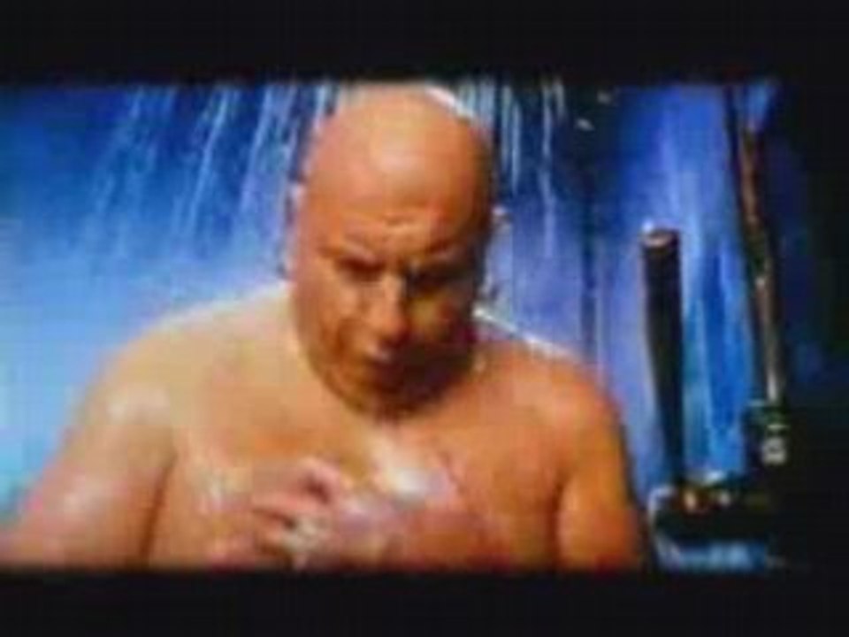 Douche-qui-rend-viril