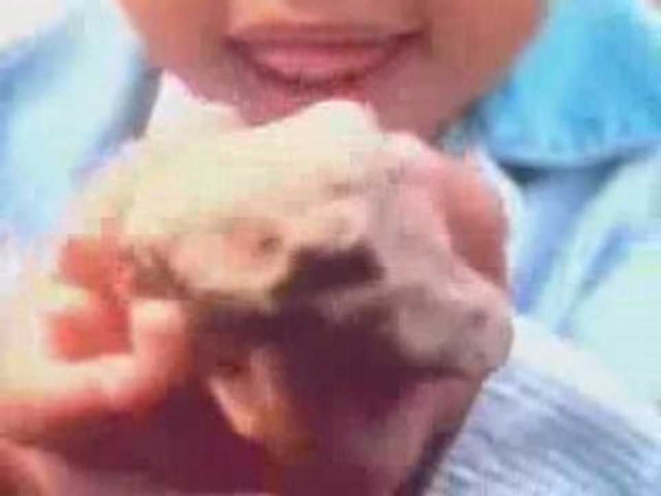 Lords of the underground  "Tic Toc"