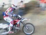 [ENDURO] Hell's Gate 2008 - Extreme Italy