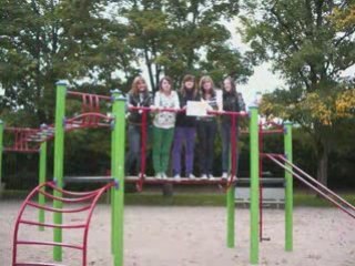 Marcedii aprem' avec Freee Hugs