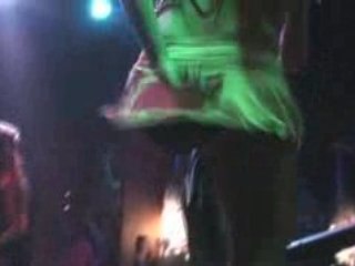 Samedi 18 Octobre Schweppes