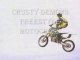 [MX FMX] Crusty demons freestyle motocross 2
