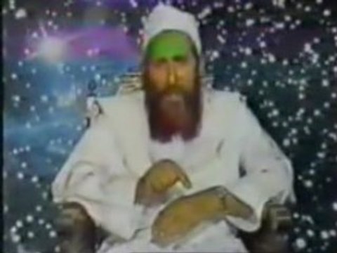 Scientist Converts-Reverts to Islam after Studying Qur'an