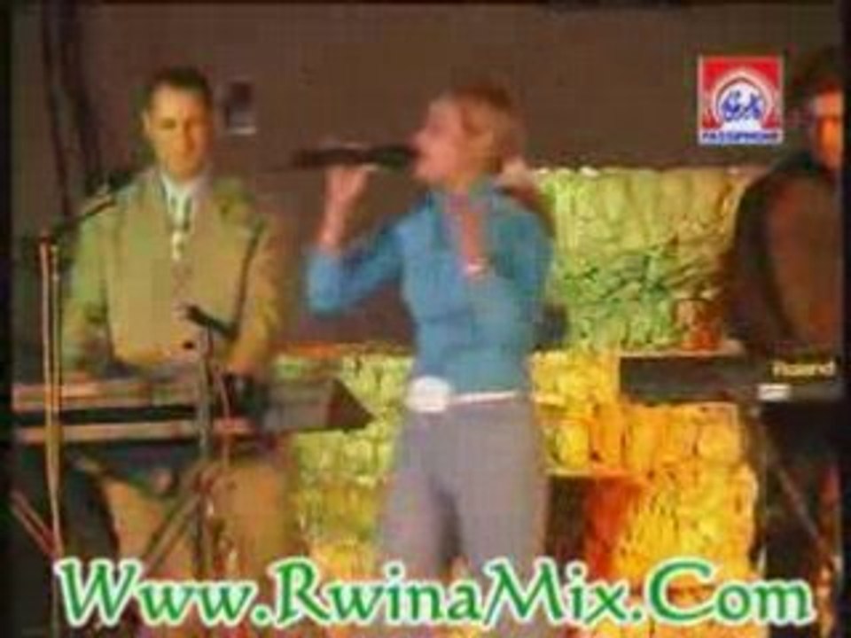 Www.RwinaMix.Com -Cheba-Nawal-2008_Clip1-