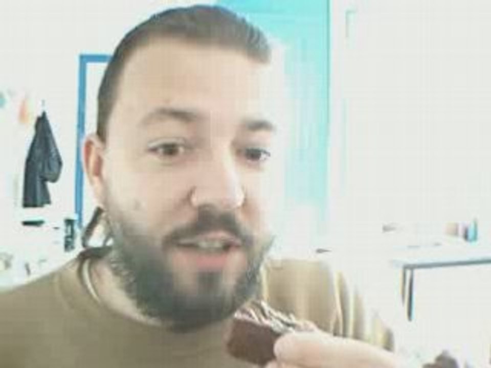 Webcam 1224415943578