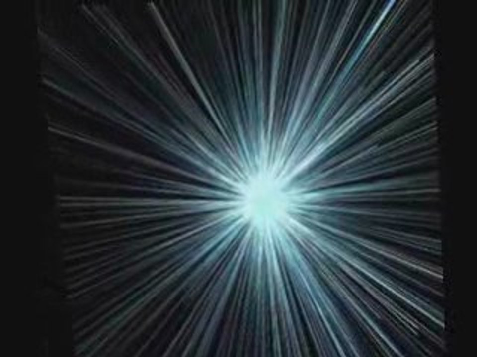 *****