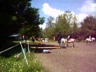 Debut du stage G4 et G6 060