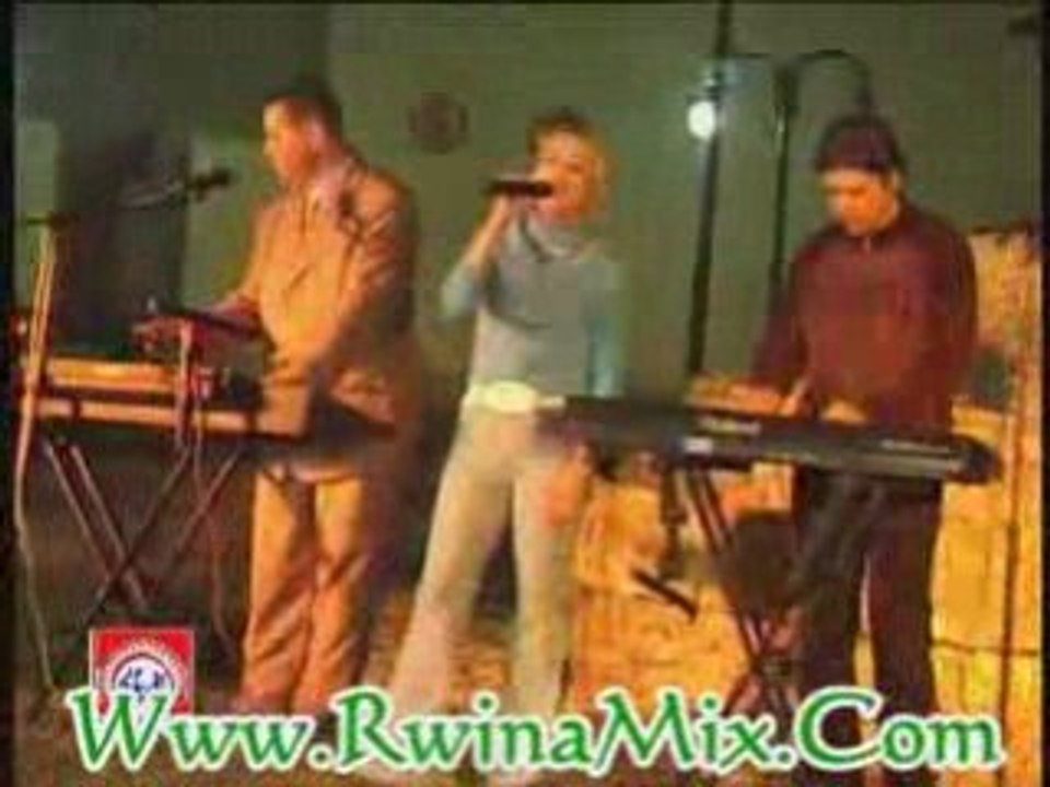 Www.RwinaMix.Com -Cheba-Nawal-2008_Clip4-