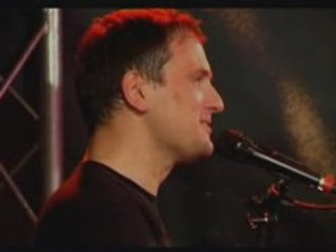 Voyages impossibles - Laurent Gatz live @ New Morning