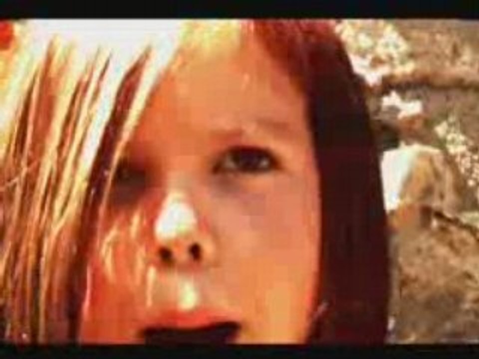 Le Chanson Douce