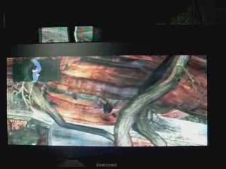 FFX Walktrough - Partie 78 , Viva liberty