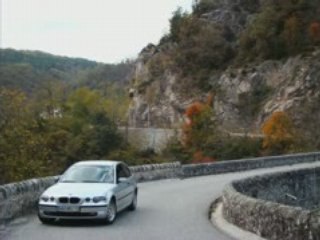 BMW 320 TD  150 cv Pack Confort