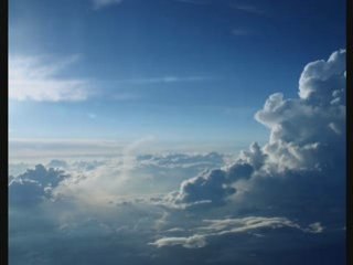 Andy Whitby & Matt Lee - Everybodys Free