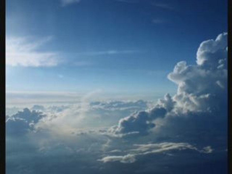 Andy Whitby & Matt Lee - Everybodys Free