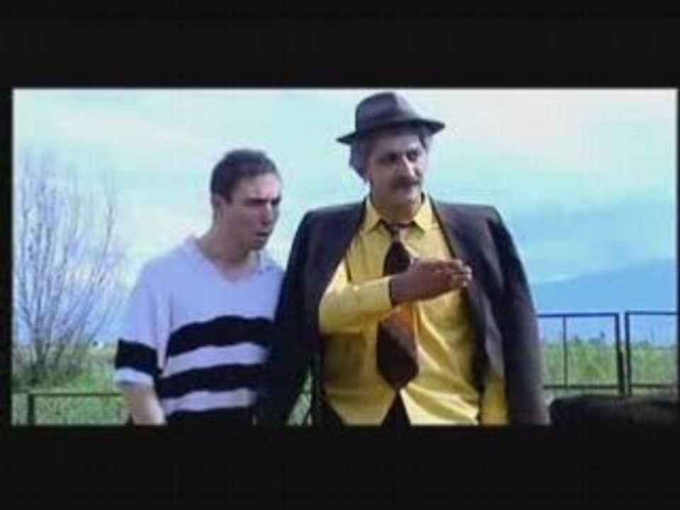 KARGIN KASSET