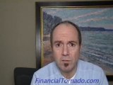 “Wealth Building Systems” FAQ “Wealth Builders”