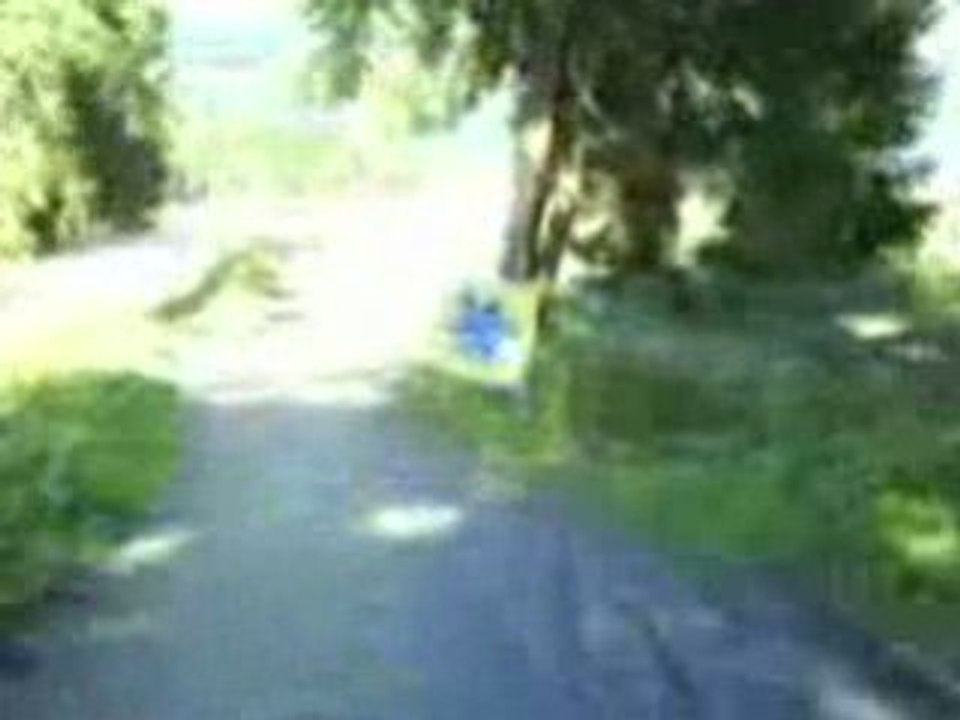 Downhill-Leogang-Bikepark