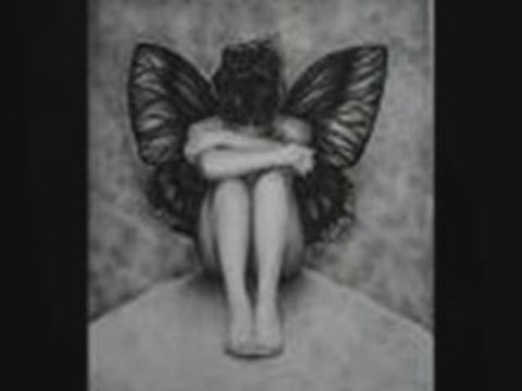 melihat gulses Cok asigin var diyorlar