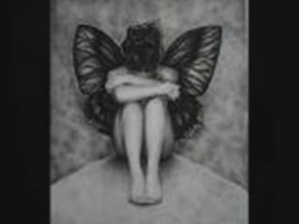 melihat gulses ""Cok asigin var diyorlar""