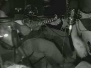 Pierre Lapointe - Tous Les Visages (cover)