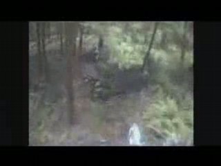 [DH] DH Session