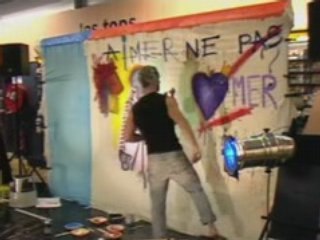 Performance Cultura (1)