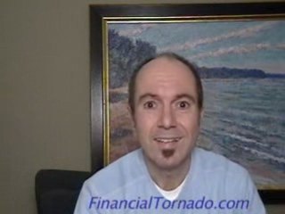 “True Wealth Today” FAQ “Wealth In America”